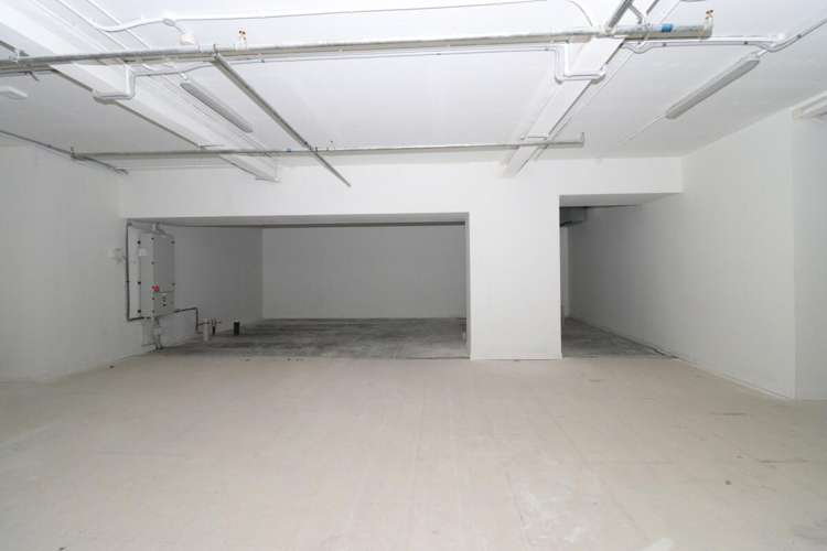 369 Queen Street City Centre_8