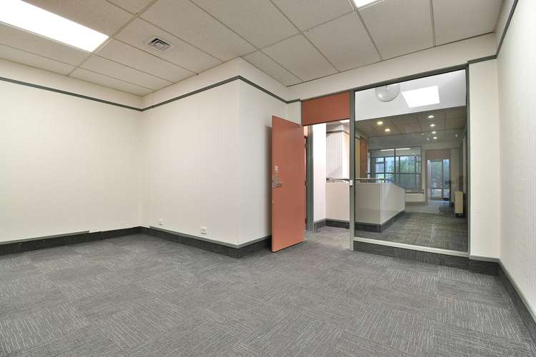 407 Moray Place Dunedin Central_23