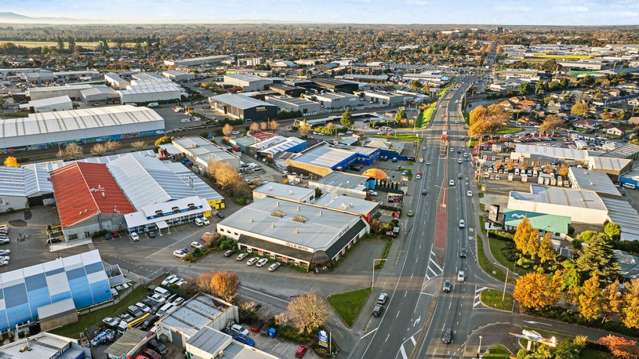 214 Main South Road Hornby_3