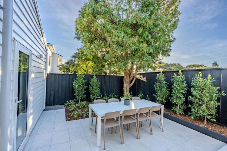 2/24 Fenwick Avenue Milford_8
