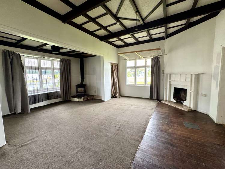 25 Walter Street Takapau_11