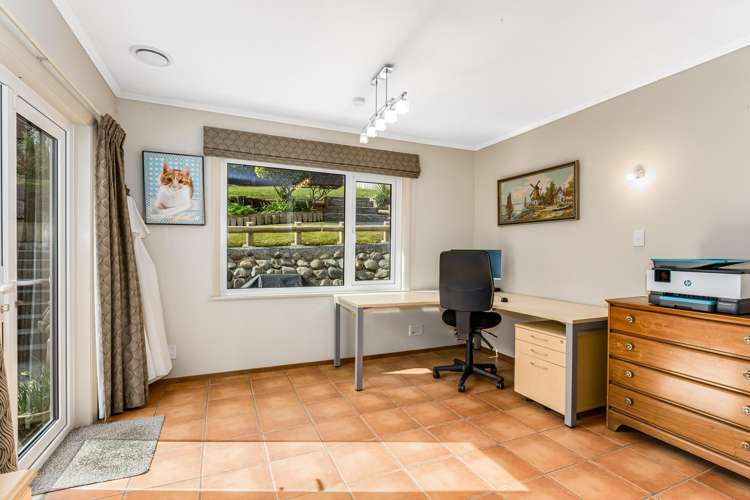 25A Field Street Silverstream_15
