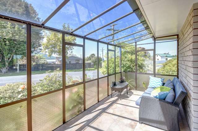 29 Bidston Street Outram_3