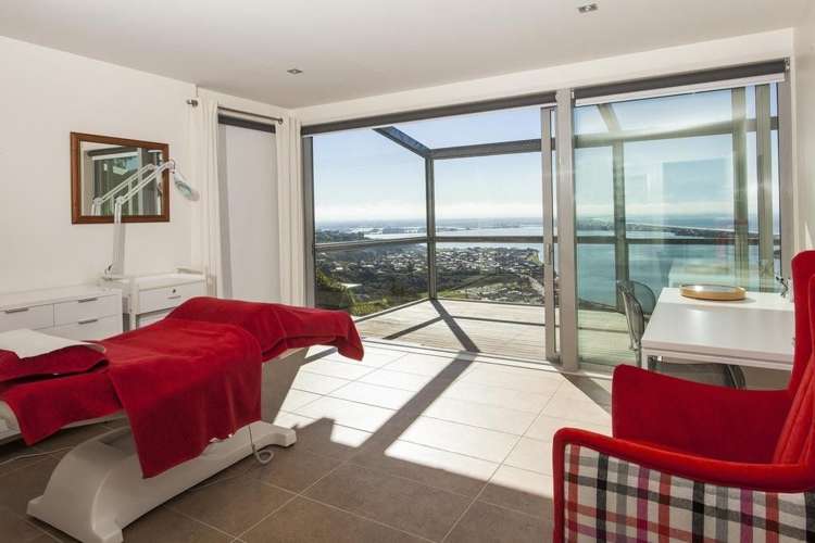 148h Panorama Road Clifton_12