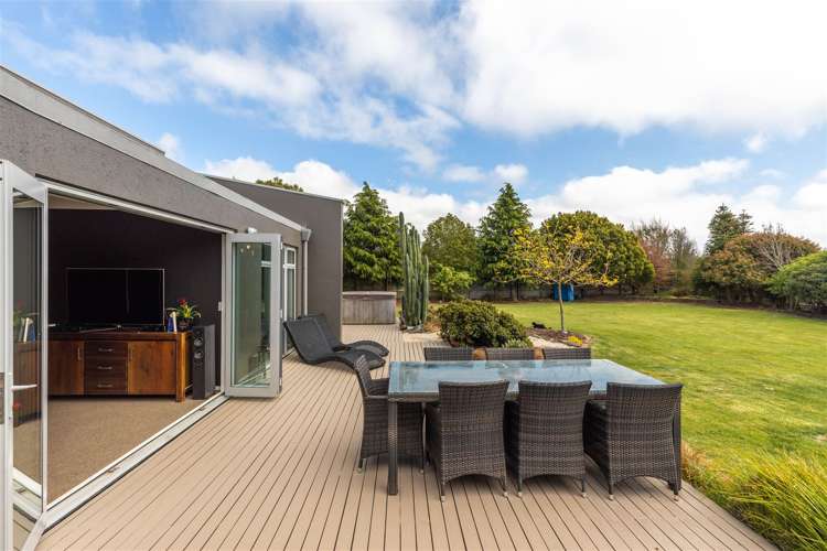 57 Stonebridge Way Prebbleton_9