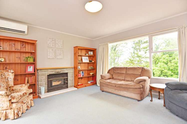 78 Stottholm Road Titirangi_6