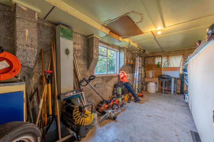 7 Hartley Crescent Marchwiel_12