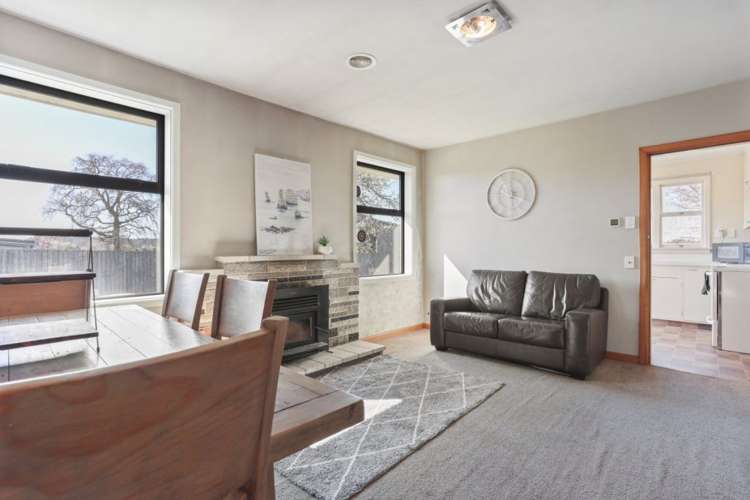 250 Spencerville Road_5