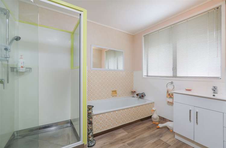 83 Hakanoa Street Huntly_5