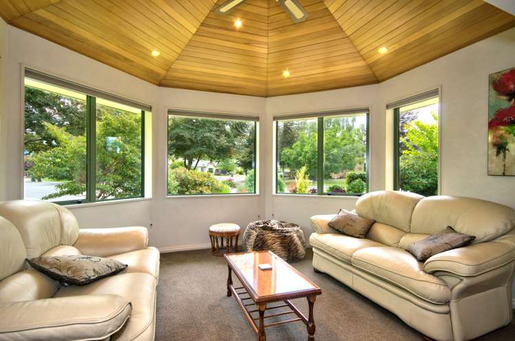 29 Copper Beech Avenue Frankton_8