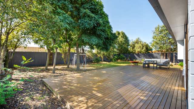 54A Rookwood Avenue North New Brighton_3