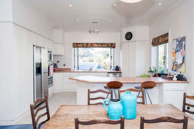 17 Russell Street Whataupoko_8