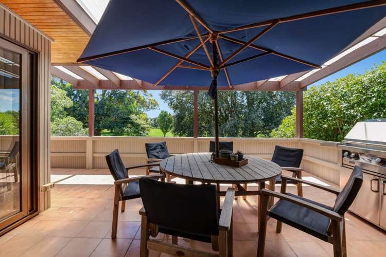 16 The Circle Manly_5