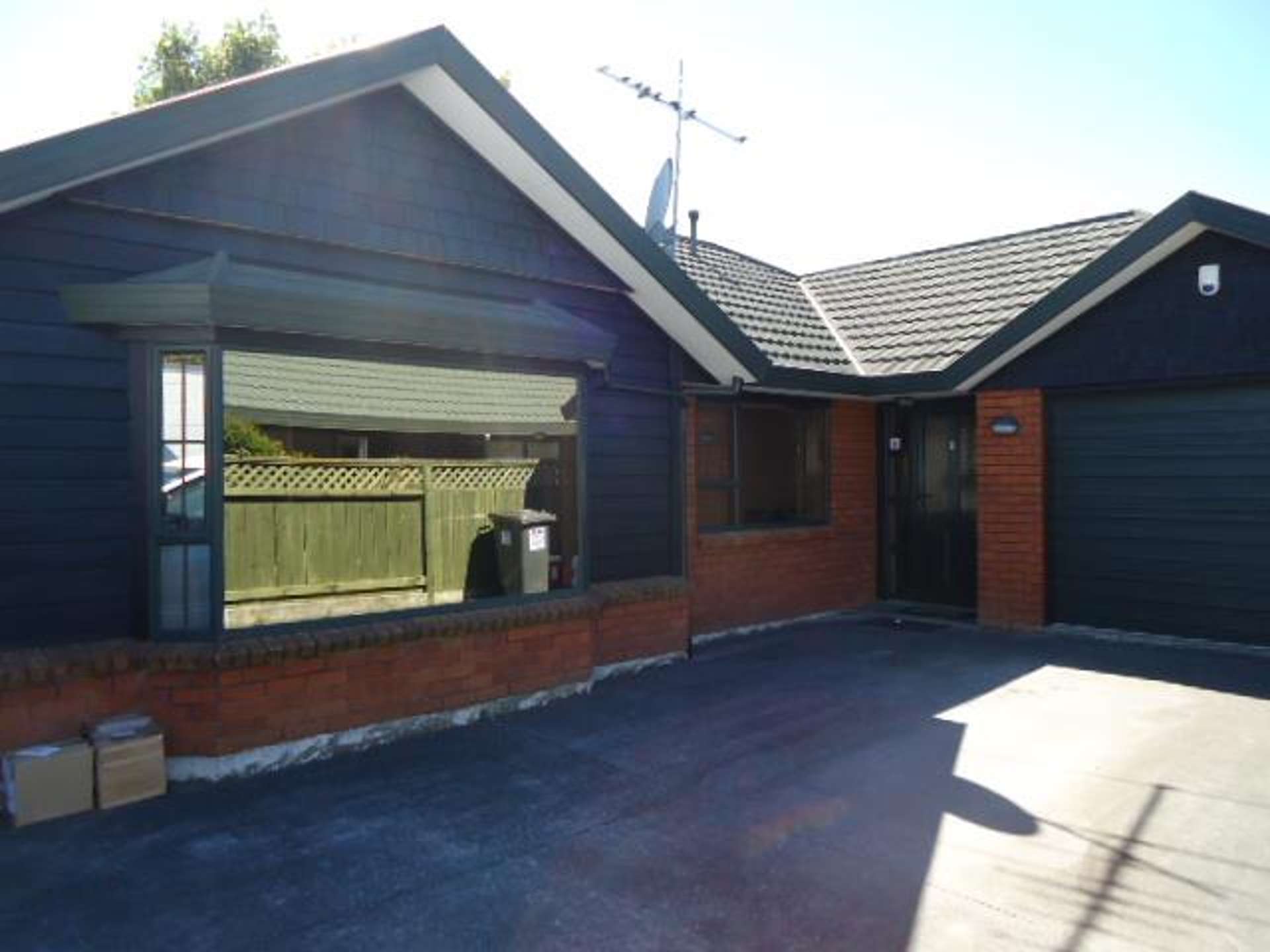 3/45 Brunswick Street Lower Hutt_0