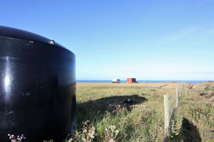 9 Baxter Avenue Saint Andrews_11