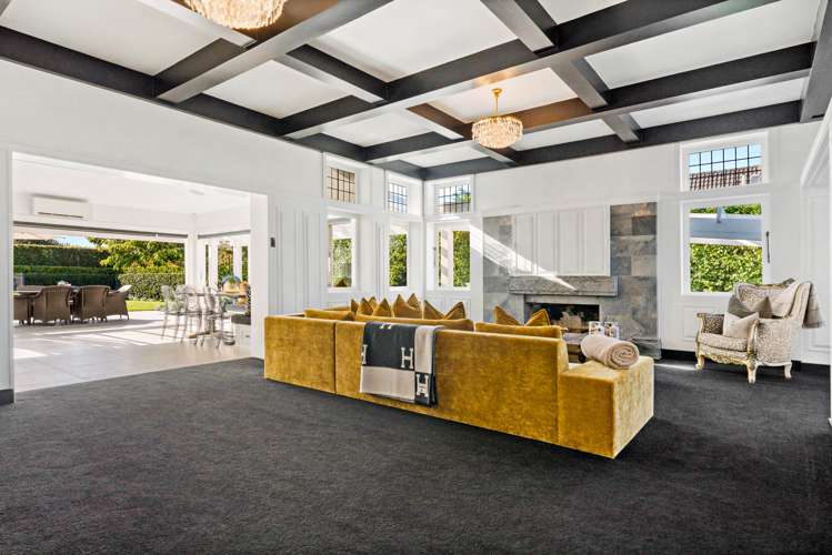 18 Lucerne Road Remuera_9