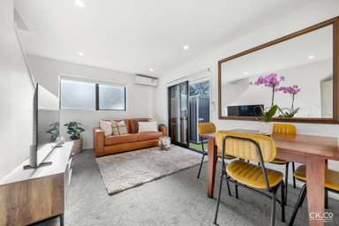 1/36 Mitchell Street_2