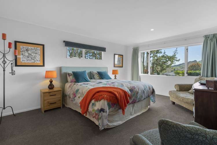 33 Ramsay Drive Acacia Bay_16