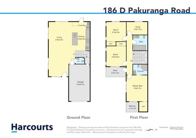 186D Pakuranga Road Pakuranga_1