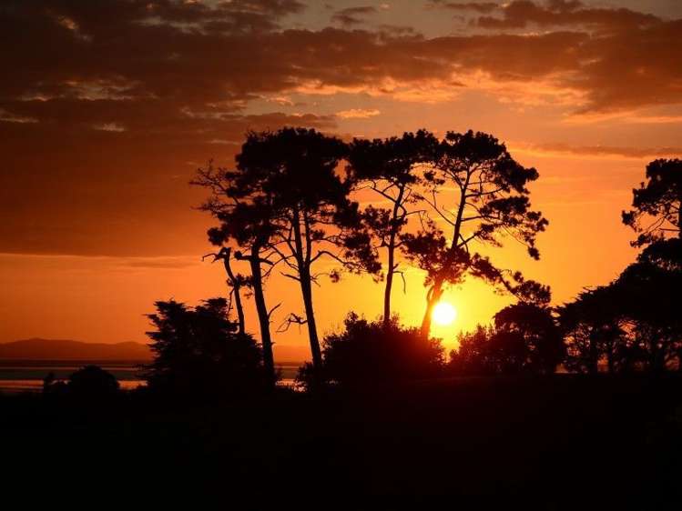 12 Newbegin Place Manurewa_24