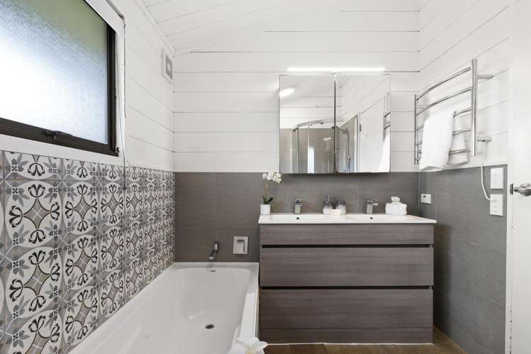 11 Hyde Road Clevedon_9