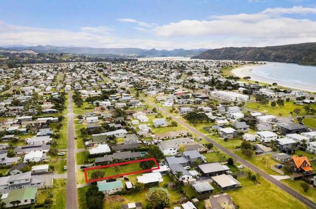 216 Sylvia Road Whangamata_3