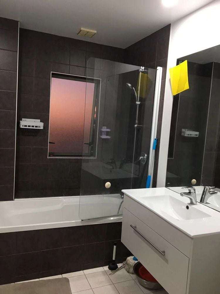 6B/125A Hobson Street Auckland Central_6