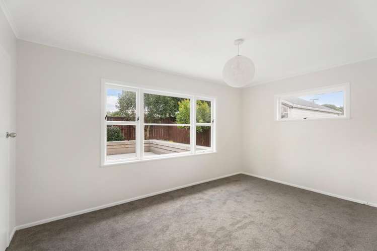 27 Takanini Road Takanini_9