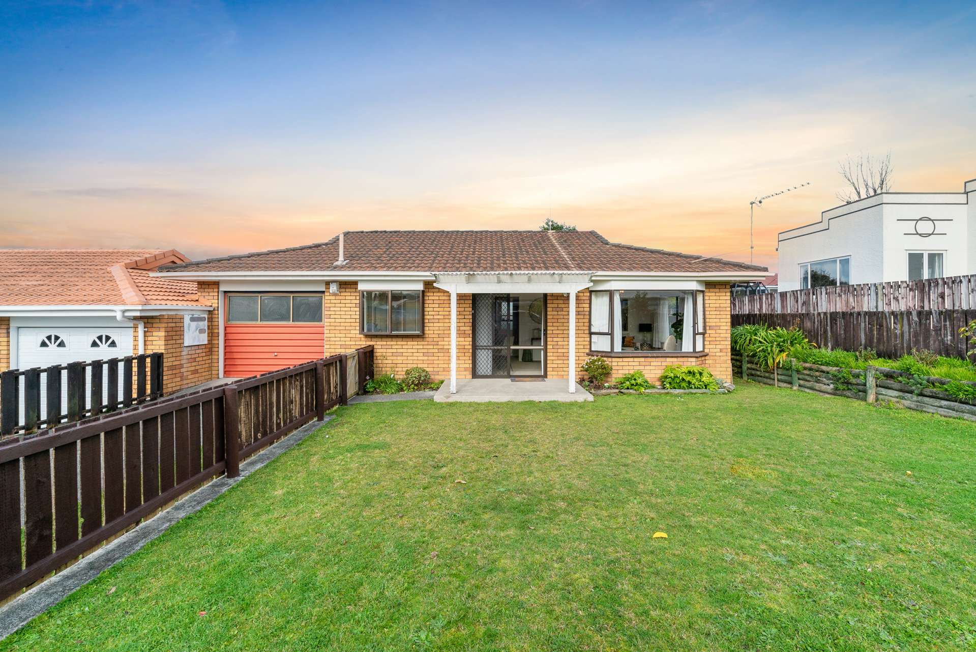 1/27 King Edward Avenue Papakura_0