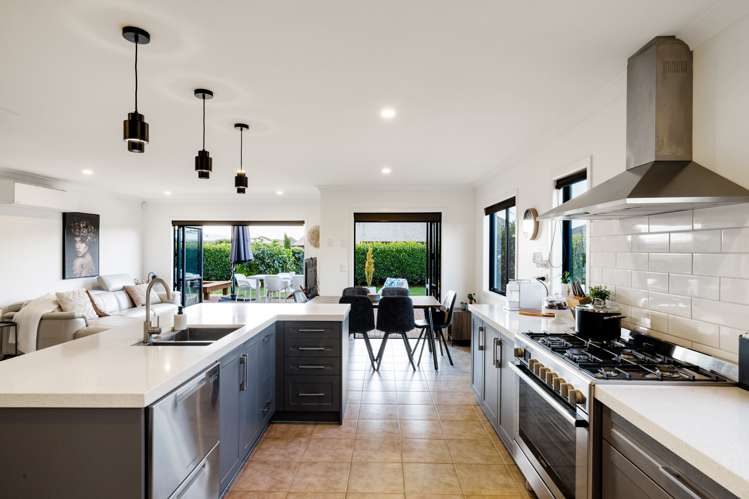 8 Shalimar Place Huntington_5