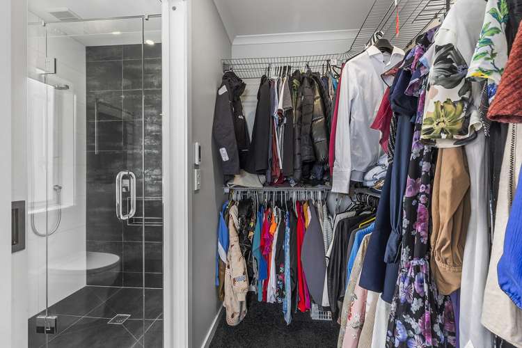 152 Endeavour Drive Whitby_13