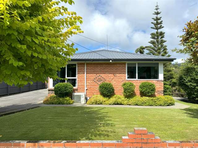 123 Sinnott Road Greymouth_2