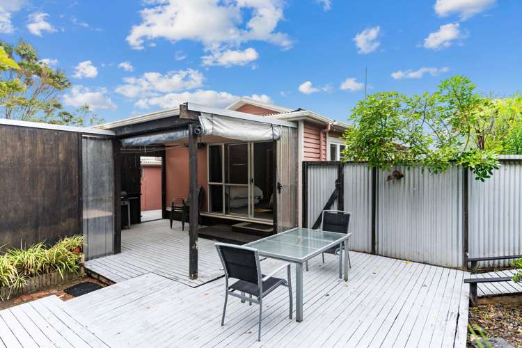 139 Awakino Road Dargaville_14