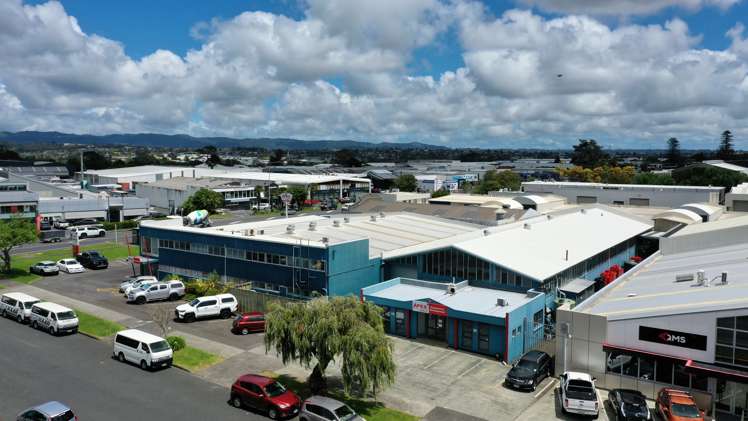 4 Copsey Place Avondale_3