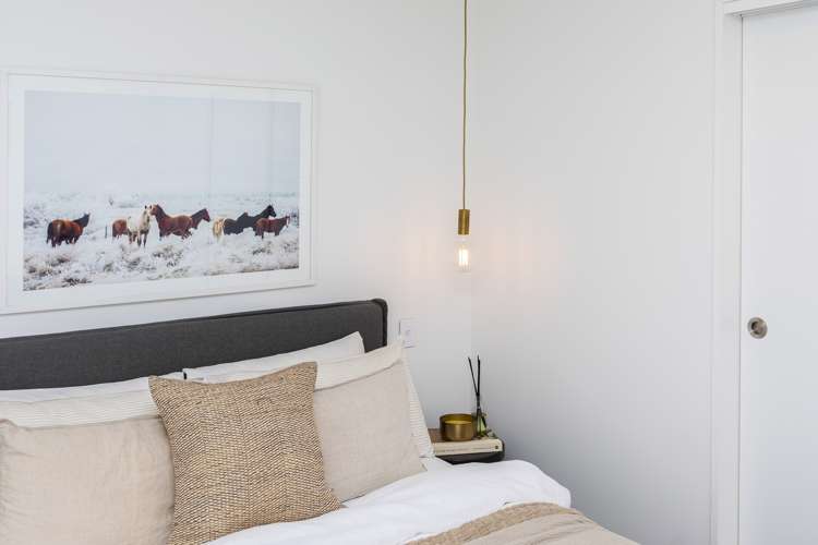 2/19 Champion Street Edgeware_16