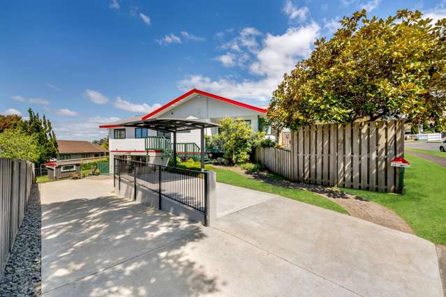 25 & 25a Sandgate Avenue Botany Downs_3