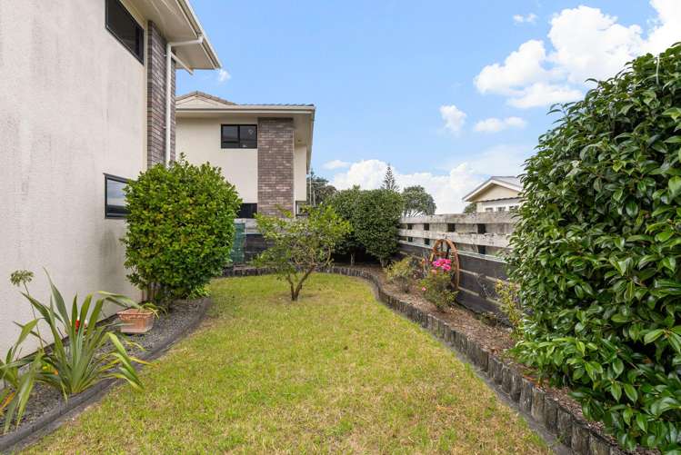 231B Rangi Avenue Whangamata_21