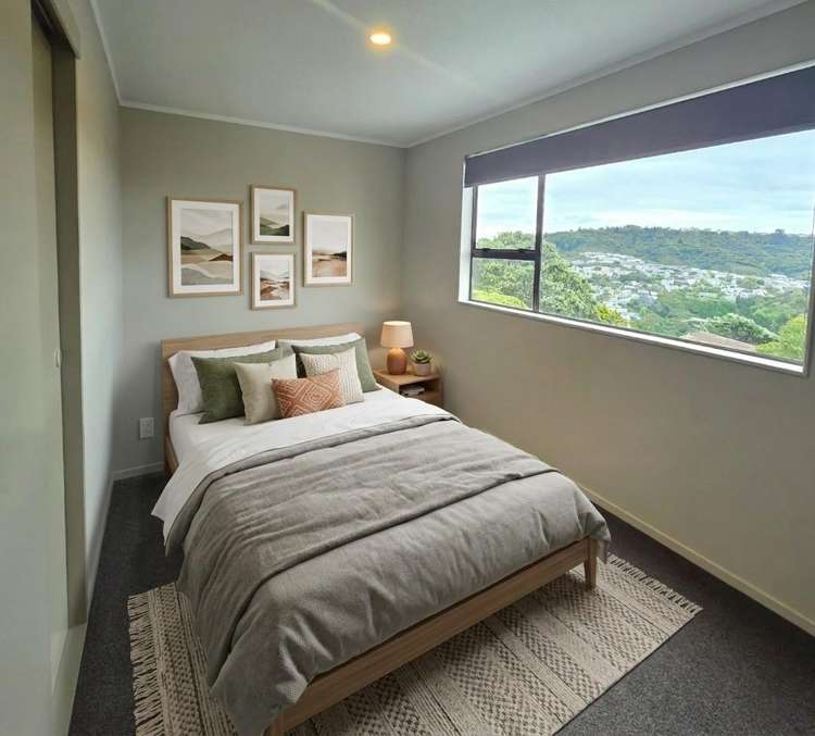  18 Mercury Way Whitby_13