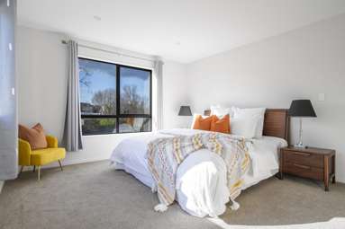 50 Greenfinch Road_4