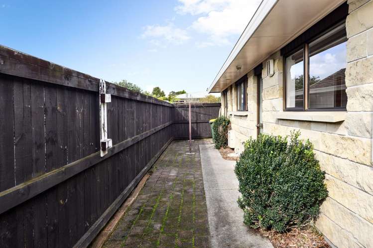 1a Winstone Avenue Chartwell_9