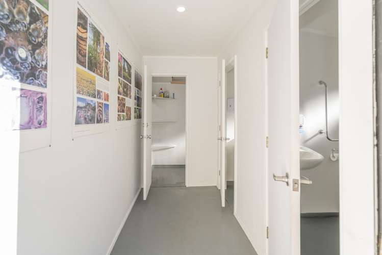 307 Main Sh25 Road Tairua_16