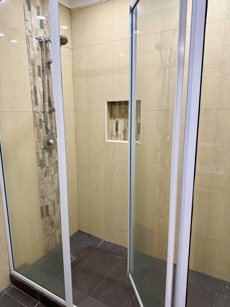 lot 106B Domain Road Suva_12