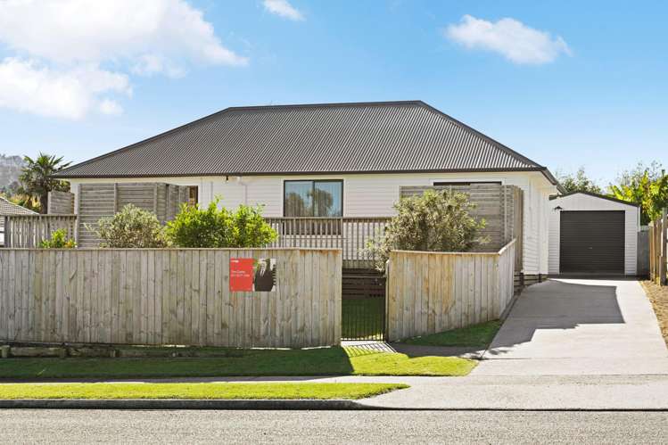 46 Newton Street_0