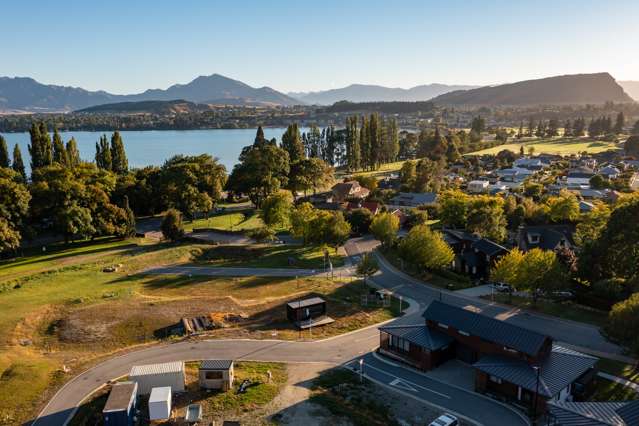 2 Kelliher Drive and 1 Ashgrove Lane Wanaka_1