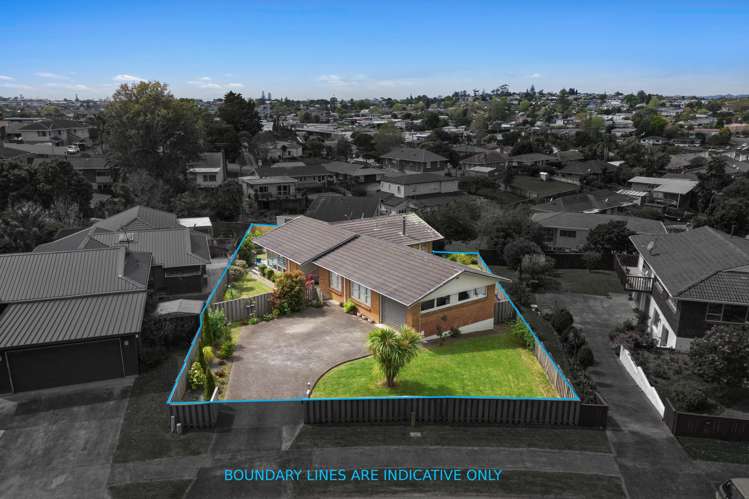 18 Borrowdace Avenue Botany Downs_0