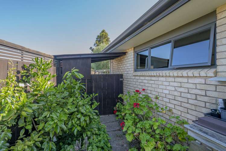 48 Kupe Drive Whitianga_21