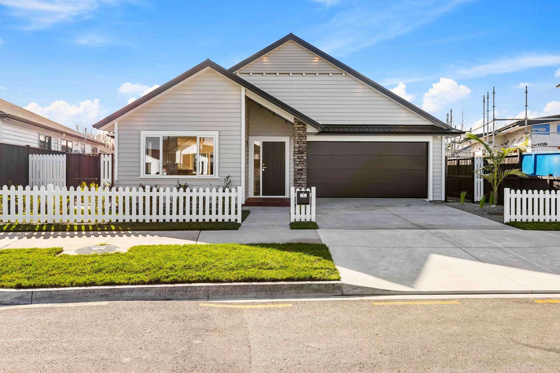 7 Mātāhae Crescent Milldale_0