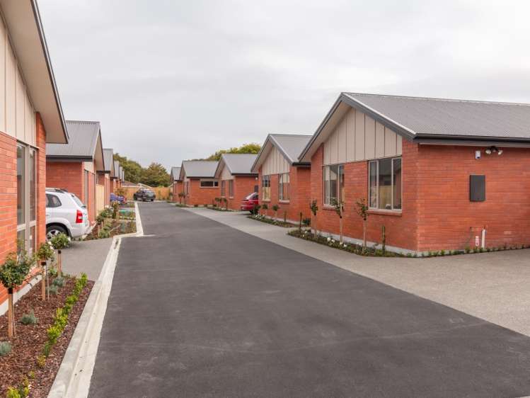 14/12 Tankerville Road Hoon Hay_17