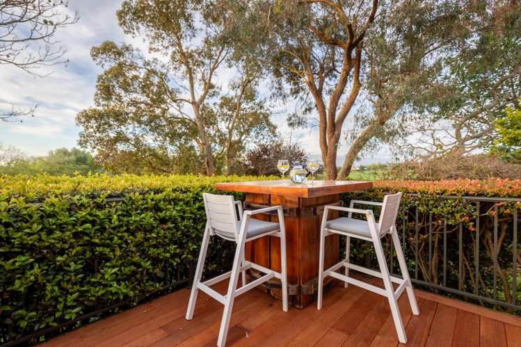 229 Norwegian Road Rotoorangi_14