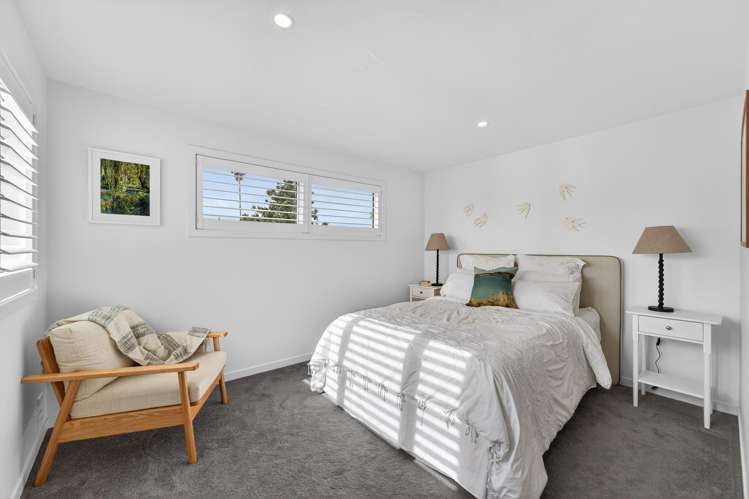 8/27 Dunkirk Road Panmure_13